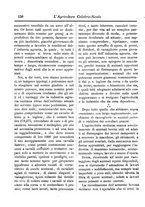 giornale/CFI0425650/1891/unico/00000228