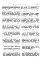 giornale/CFI0425650/1891/unico/00000229