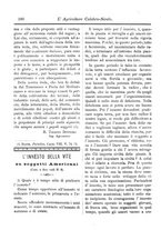 giornale/CFI0425650/1891/unico/00000230