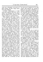 giornale/CFI0425650/1891/unico/00000231