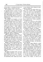 giornale/CFI0425650/1891/unico/00000232