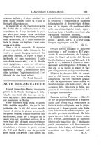 giornale/CFI0425650/1891/unico/00000233