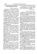 giornale/CFI0425650/1891/unico/00000234