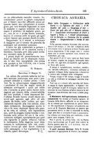 giornale/CFI0425650/1891/unico/00000235