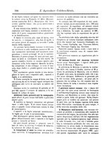 giornale/CFI0425650/1891/unico/00000236