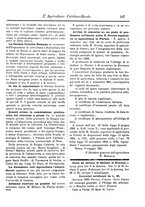giornale/CFI0425650/1891/unico/00000237