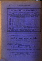 giornale/CFI0425650/1891/unico/00000240