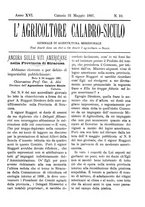 giornale/CFI0425650/1891/unico/00000247