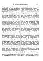 giornale/CFI0425650/1891/unico/00000249