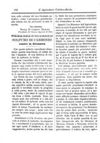 giornale/CFI0425650/1891/unico/00000250