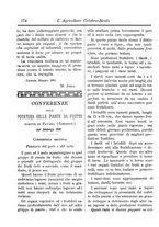giornale/CFI0425650/1891/unico/00000252
