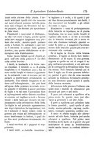 giornale/CFI0425650/1891/unico/00000253