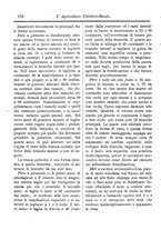 giornale/CFI0425650/1891/unico/00000254