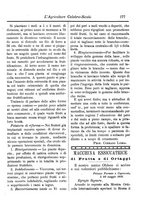 giornale/CFI0425650/1891/unico/00000255