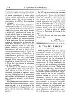 giornale/CFI0425650/1891/unico/00000256