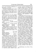 giornale/CFI0425650/1891/unico/00000257