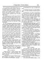 giornale/CFI0425650/1891/unico/00000259