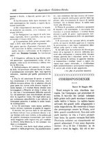 giornale/CFI0425650/1891/unico/00000260