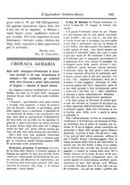 giornale/CFI0425650/1891/unico/00000261