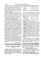giornale/CFI0425650/1891/unico/00000262