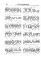 giornale/CFI0425650/1891/unico/00000272