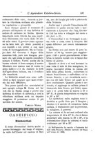 giornale/CFI0425650/1891/unico/00000273