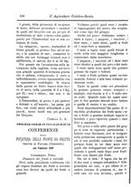 giornale/CFI0425650/1891/unico/00000274