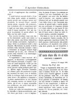 giornale/CFI0425650/1891/unico/00000276