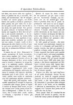 giornale/CFI0425650/1891/unico/00000277