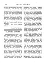 giornale/CFI0425650/1891/unico/00000278