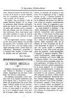 giornale/CFI0425650/1891/unico/00000279