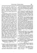 giornale/CFI0425650/1891/unico/00000281