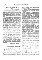 giornale/CFI0425650/1891/unico/00000282