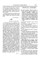 giornale/CFI0425650/1891/unico/00000283