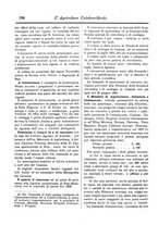 giornale/CFI0425650/1891/unico/00000284