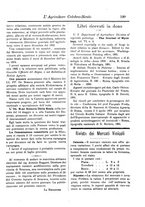giornale/CFI0425650/1891/unico/00000285