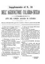 giornale/CFI0425650/1891/unico/00000293