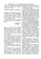 giornale/CFI0425650/1891/unico/00000294