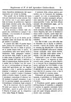 giornale/CFI0425650/1891/unico/00000295