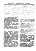 giornale/CFI0425650/1891/unico/00000296