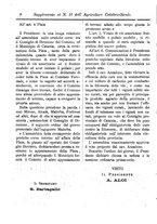 giornale/CFI0425650/1891/unico/00000298