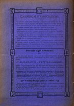 giornale/CFI0425650/1891/unico/00000300