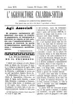 giornale/CFI0425650/1891/unico/00000303