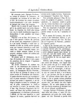 giornale/CFI0425650/1891/unico/00000306