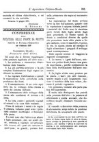 giornale/CFI0425650/1891/unico/00000307