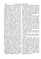 giornale/CFI0425650/1891/unico/00000308