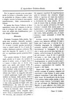 giornale/CFI0425650/1891/unico/00000309