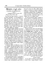 giornale/CFI0425650/1891/unico/00000310