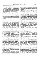 giornale/CFI0425650/1891/unico/00000311