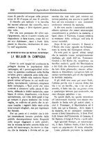 giornale/CFI0425650/1891/unico/00000312